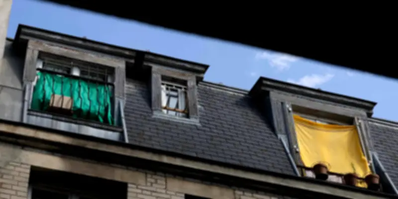 Fin des programmes de recherche sur l'adaptation des logements aux vagues de chaleur