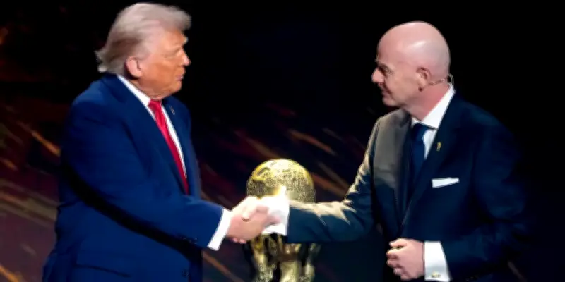Folarin Balogun autorisé à jouer : l'UEFA critique la FIFA