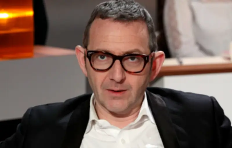 France Culture : Guillaume Erner sanctionné après un montage trompeur sur Mélenchon
