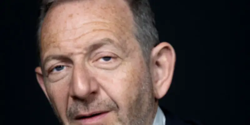 France Culture : Guillaume Erner sanctionné d'un avertissement après les polémiques
