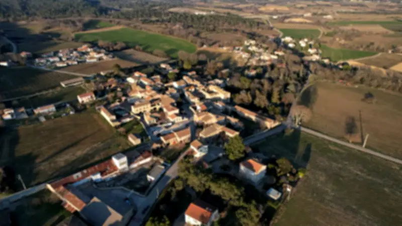 Gard : un homme égorgé lors d'une dispute alcoolisée, le suspect en garde à vue