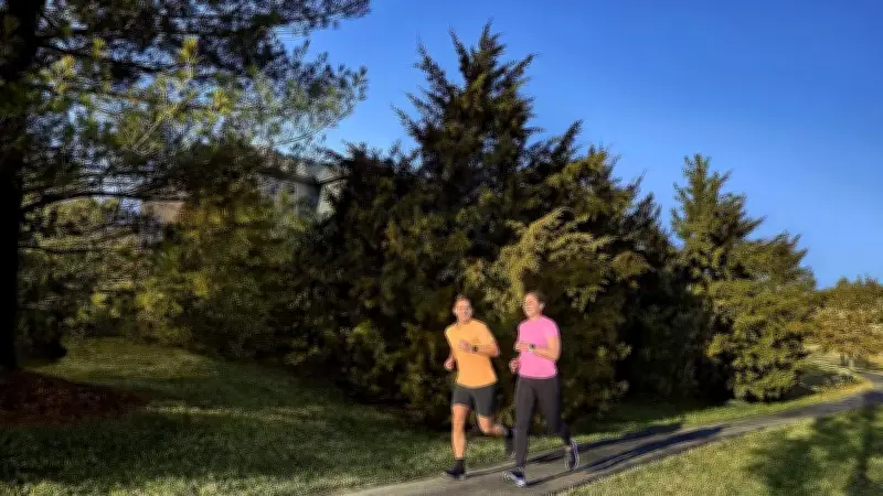 Garmin Forerunner 55 : la montre connectée numéro 1 des ventes sur Amazon