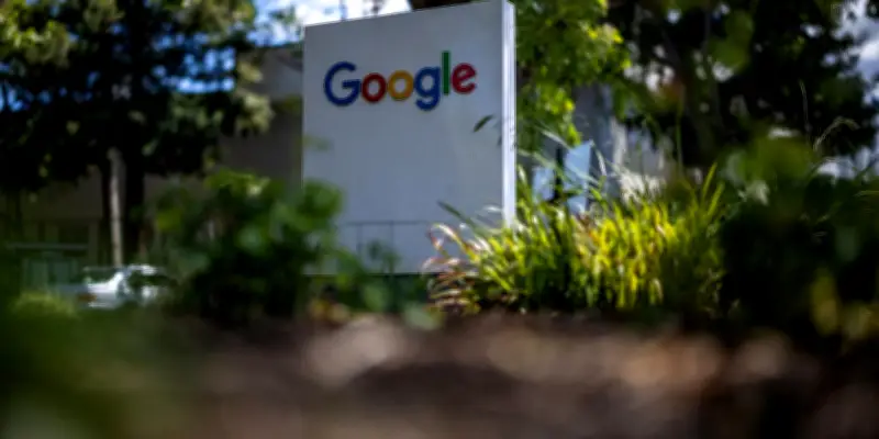 Google condamné à verser 1,3 milliard d'euros à PriceRunner en Suède