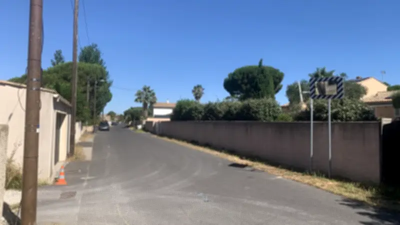 Grau d'Agde : villas privées d'internet depuis avril, colère des riverains