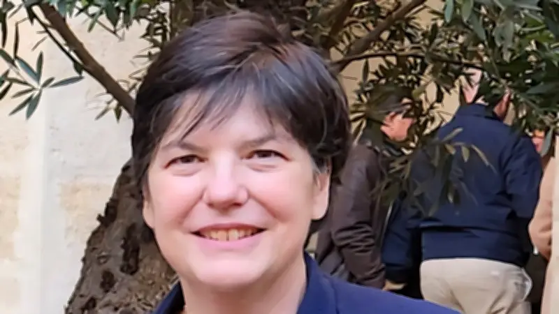 Grau-du-Roi : ouverture de L'Espace du Dialogue, centre de médiation