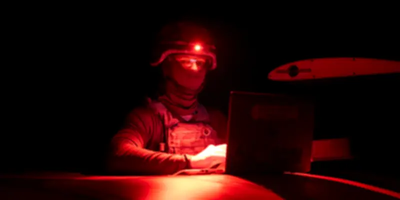 Guerre en Ukraine : les Russes sentent le conflit sur leur territoire