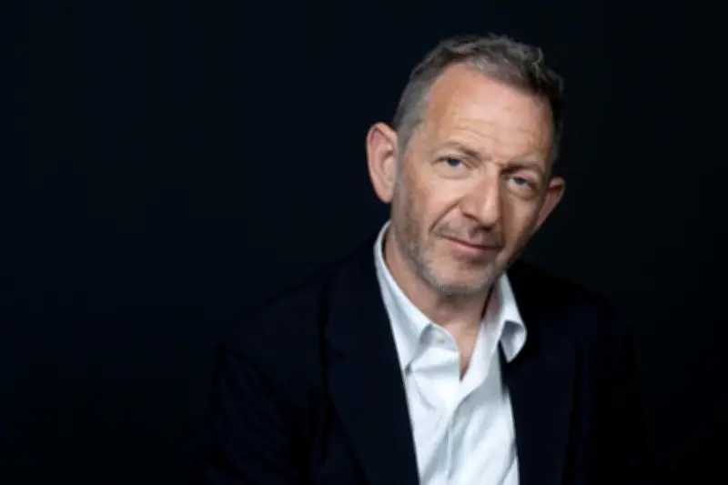 Guillaume Erner maintenu à la matinale de France Culture mais sans son billet d'humeur