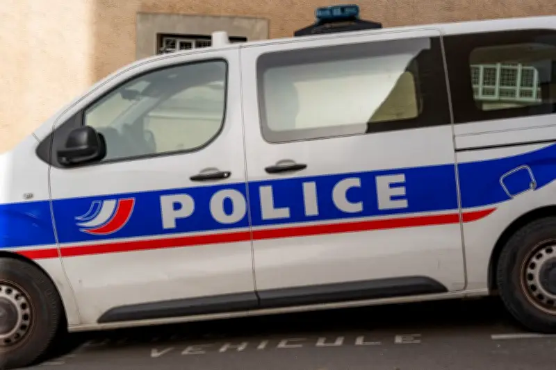Haute-Garonne : mort d'un enfant de 3 ans, sa mère et son beau-père en garde à vue