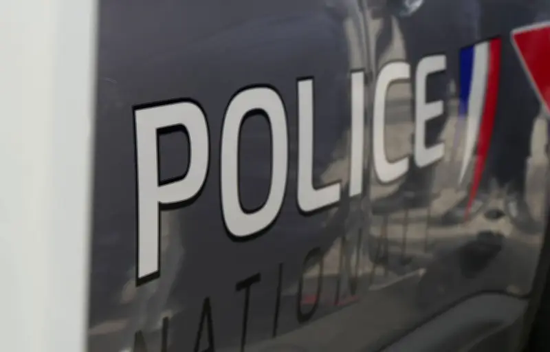 Home-jacking à Sens : une montre connectée sauve un homme de 90 ans