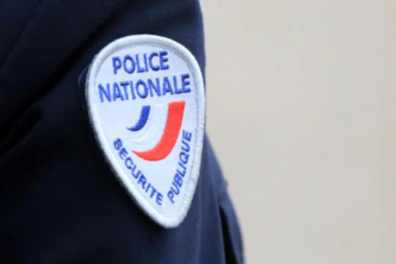 Homme percuté par un train à Roquebrune-Cap-Martin : circulation interrompue