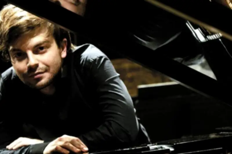 Idées loisirs dans les Alpes-Maritimes : marchés, concerts et festivals ce 8 juillet