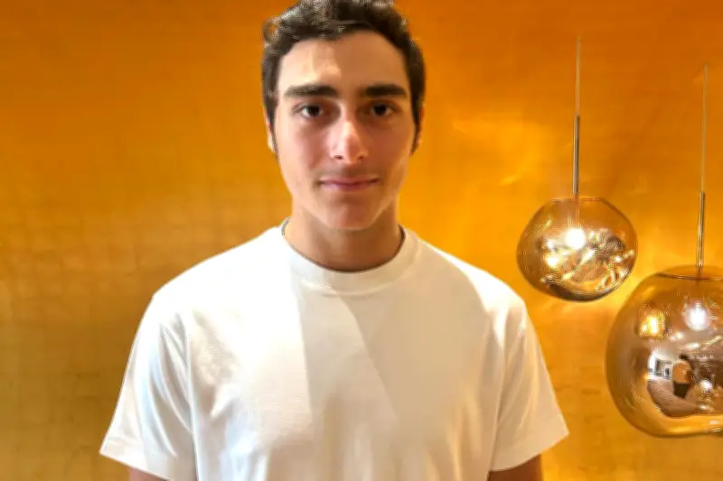 Íñigo López savoure le Jumping International de Monte-Carlo