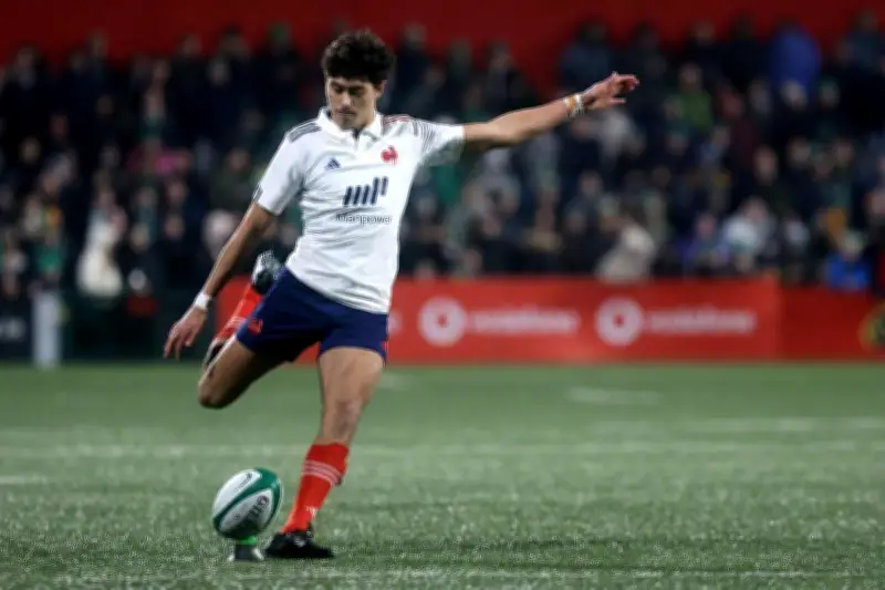 Insultes racistes : le joueur espagnol suspendu sept matches