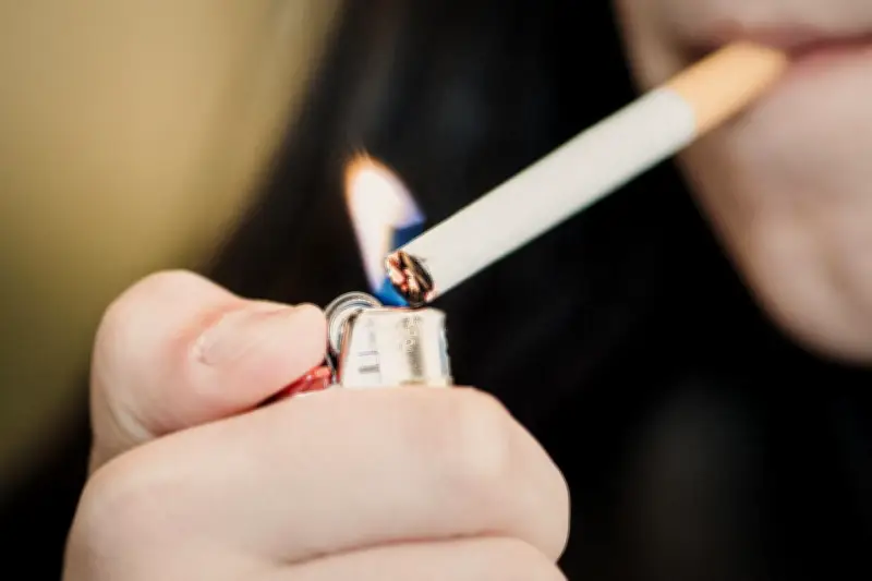 Interdire la cigarette aux nouvelles générations : ces pays l'ont déjà fait