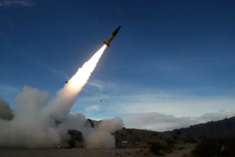 Iran et États-Unis : reprise des frappes malgré l'accord de cessez-le-feu