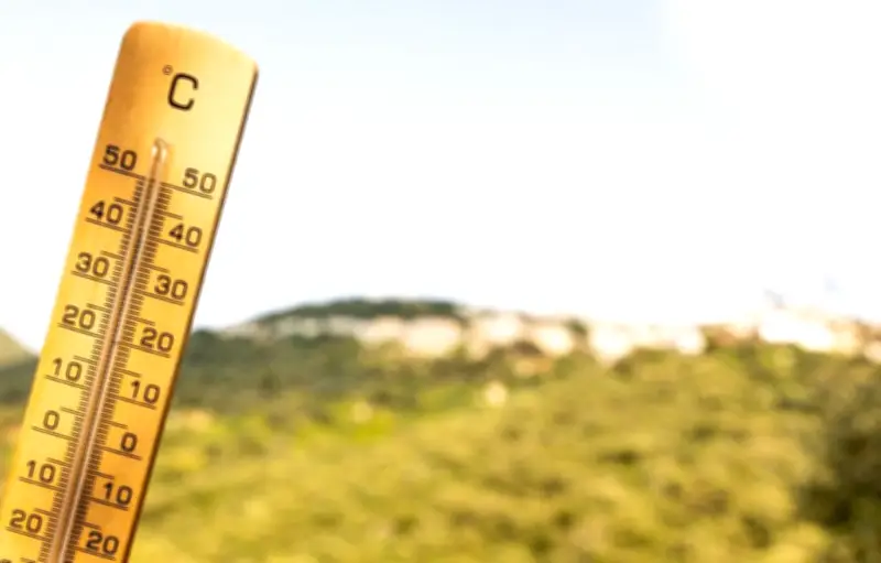 Juin 2026 : le mois de juin le plus chaud jamais enregistré en France