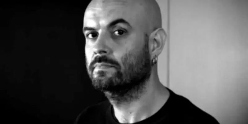 Julien Gosselin : un art qui échappe aux diktats de HBO et Netflix
