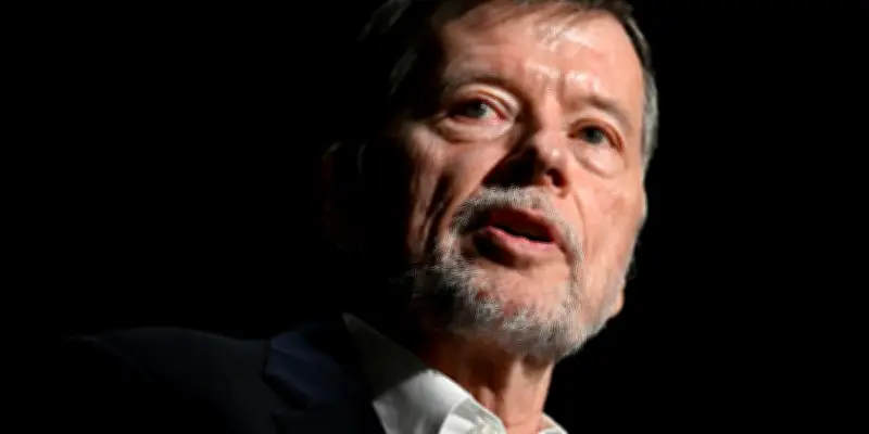 Ken Burns : les Français parmi les perdants de la Révolution américaine
