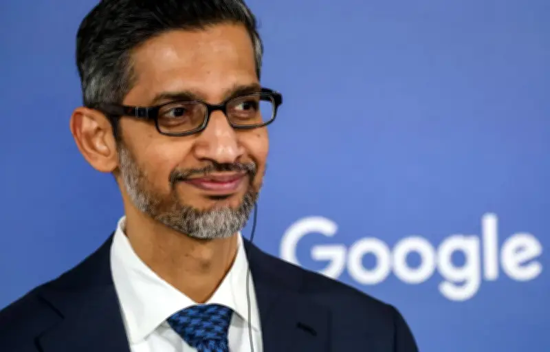 La CJUE rejette l'appel de Google, amende de 4,1 milliards d'euros confirmée