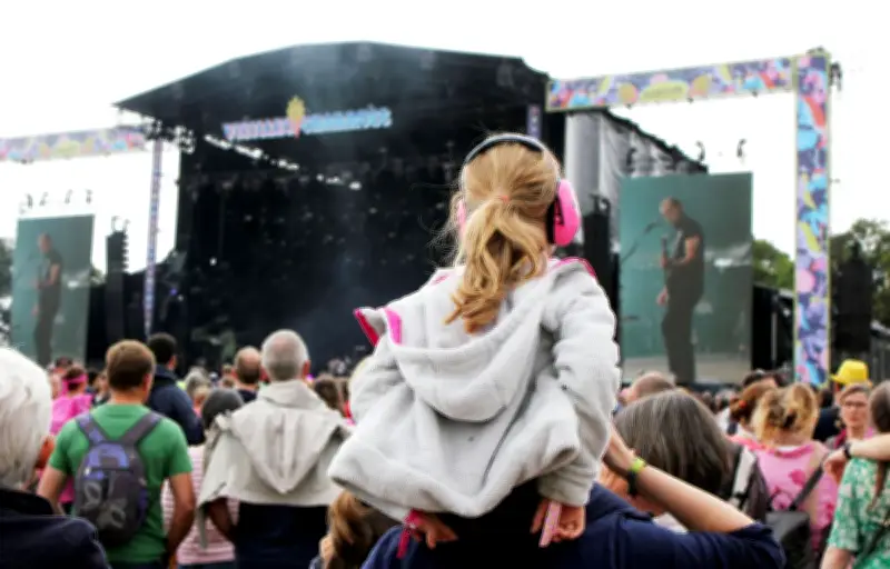 La CNCDH appelle à une meilleure place des enfants dans la société