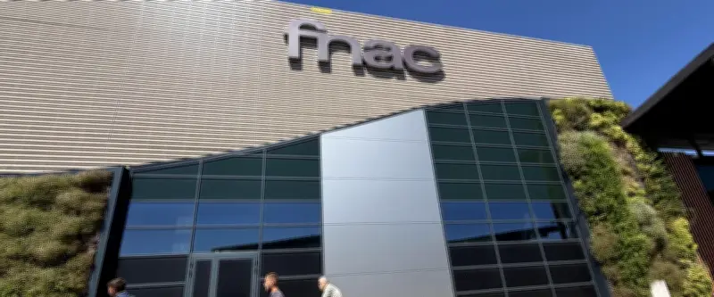 La Fnac de Bagnols-sur-Cèze ferme le 31 août, les clients déçus