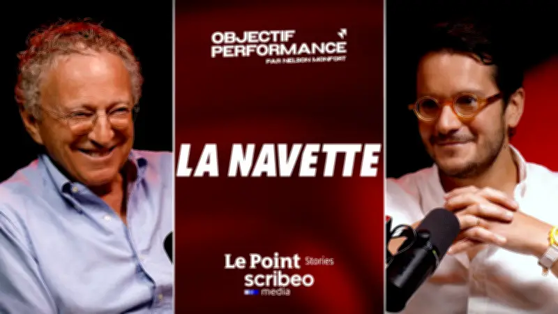 La Navette : permis en 2 semaines avec date d'examen garantie