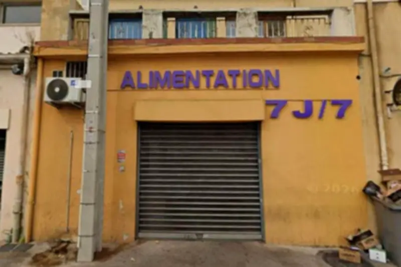 La Seyne : fermeture administrative pour vente d'alcool nocturne