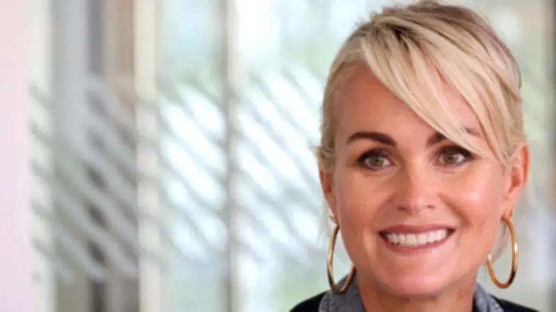 Laeticia Hallyday : « Johnny aurait dû mourir cent fois » - confidences exclusives