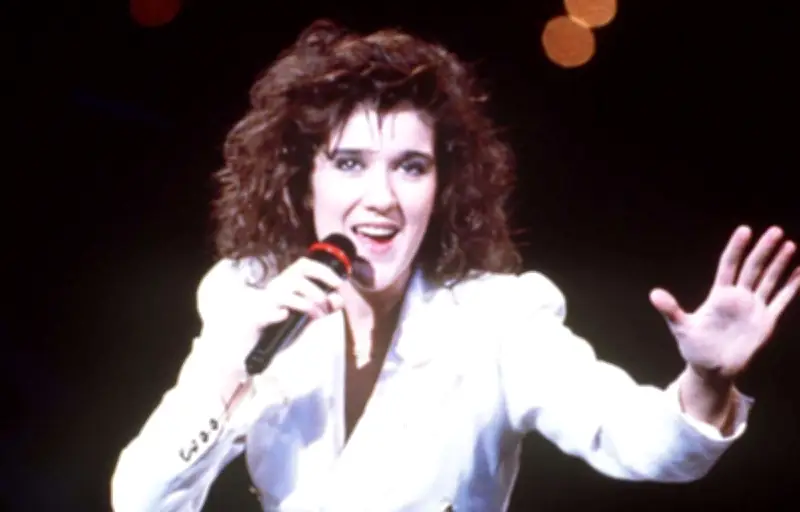 Le Canada participera à l'Eurovision 2027 en Bulgarie