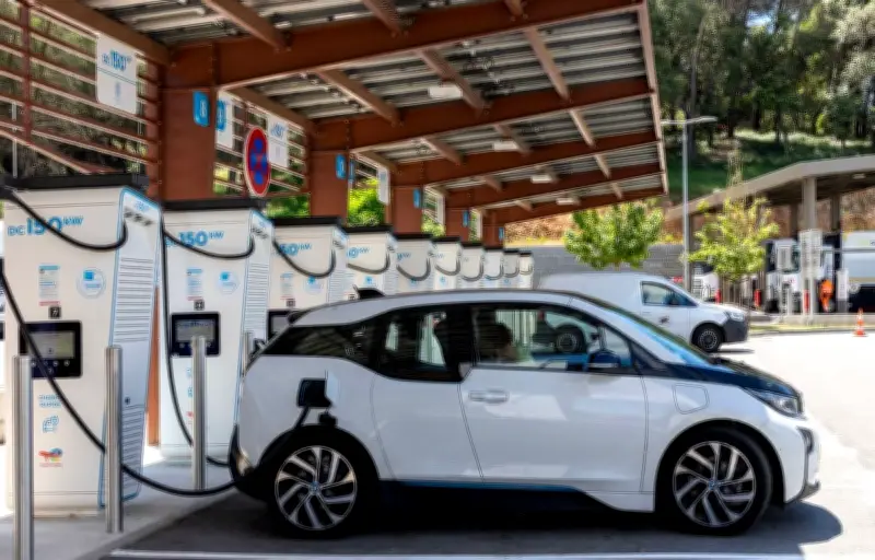 Leasing social auto : nouvelle offre le 16 juillet, 50 000 véhicules