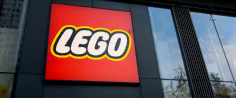 LEGO va ouvrir sa 18e boutique franchisée en France à Montpellier