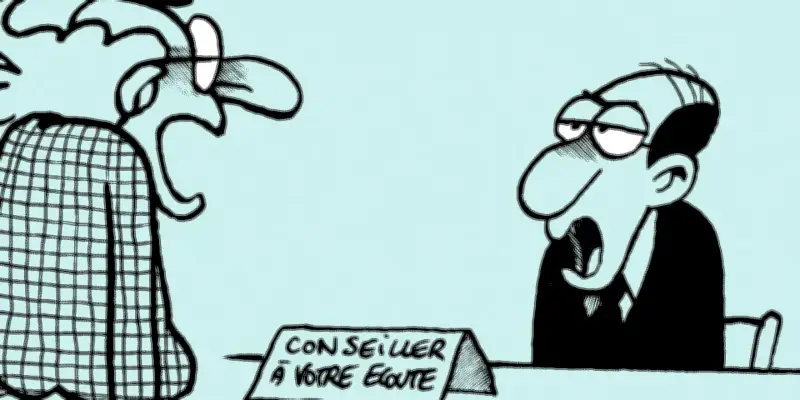 Les lycéens recevront une prime de 200 euros pour le bac