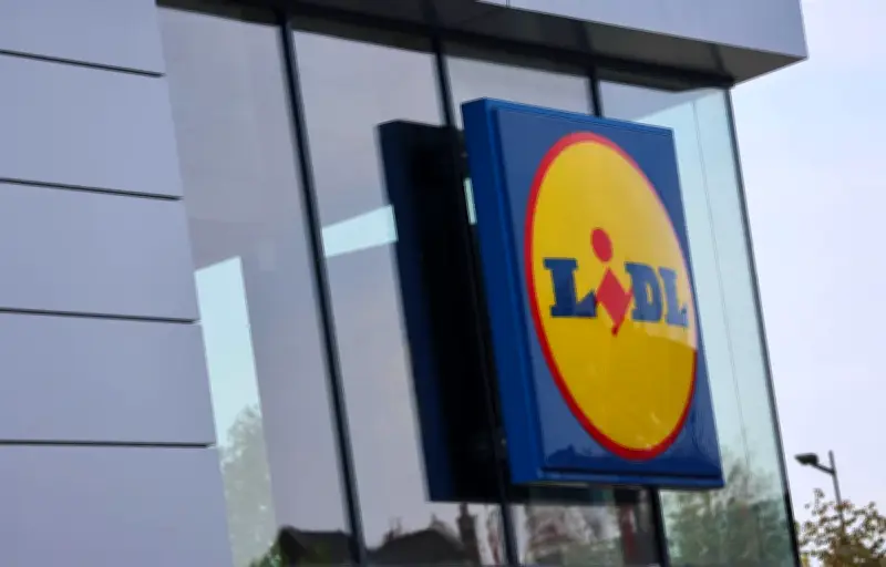 Lidl met en vente 200 000 climatiseurs mobiles face à la canicule