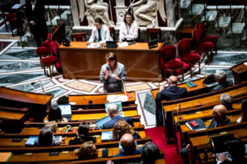 Loi d'urgence agricole : les sujets qui fâchent même le gouvernement