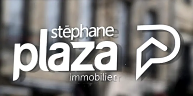 M6 lâche Stéphane Plaza et quitte son réseau immobilier