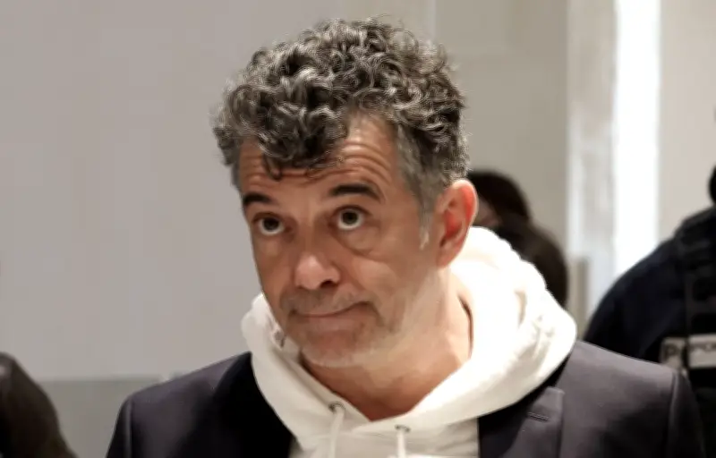 M6 quitte Stéphane Plaza Immobilier avant le verdict en appel