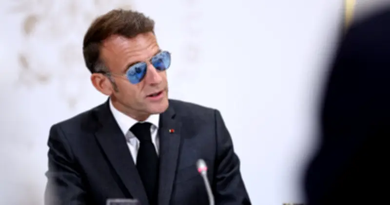 Macron et la Coupe du monde : Olivier Faure s'en prend à Radio Nova