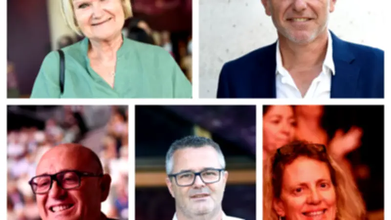 Maires d'Occitanie : attentes et défis après la rencontre avec Carole Delga