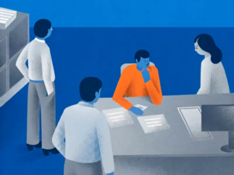 Manager grâce aux neurosciences : clés pour mieux diriger