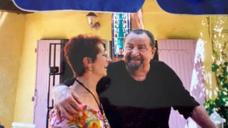 Maurice Béjart à Nîmes : souvenirs d'un maître visionnaire