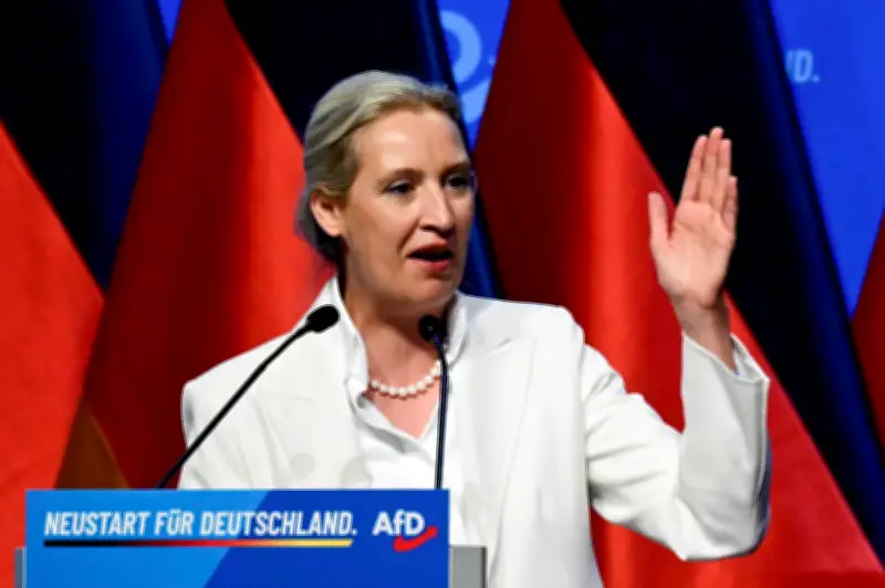 Menace sur les fonds européens pour l'AFD et ses alliés