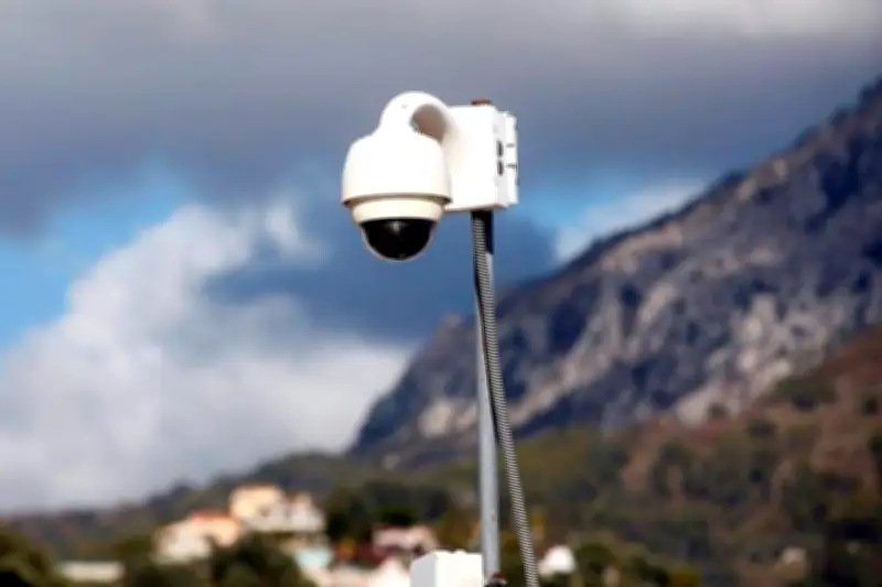Menton adopte la vidéoverbalisation pour lutter contre le stationnement gênant