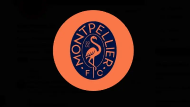 MHSC féminines devient Montpellier FC avec nouveau logo