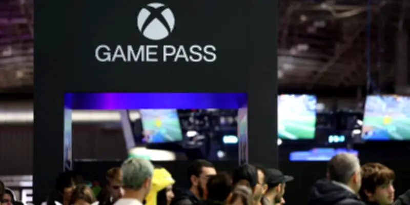 Microsoft supprime 4 800 postes, dont des licenciements chez Xbox