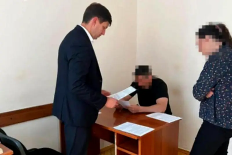 Monaco : deux suspects mis en examen pour le meurtre d'Anastasiia Berezovska