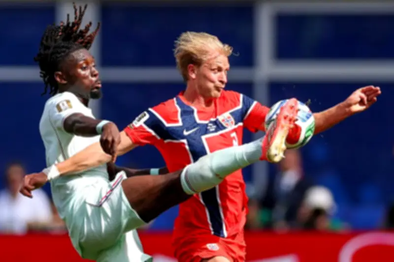 Mondial-2026 : Koné remplace Tchouaméni, seul changement des Bleus face au Paraguay