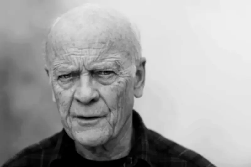 Mort de l'acteur britannique Michael Byrne à 82 ans