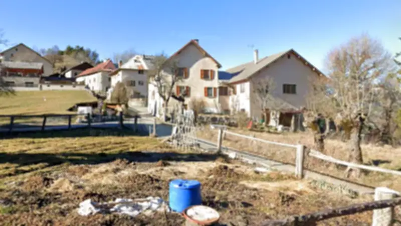 Mort d'Émile : un homme condamné pour avoir incendié la maison des grands-parents