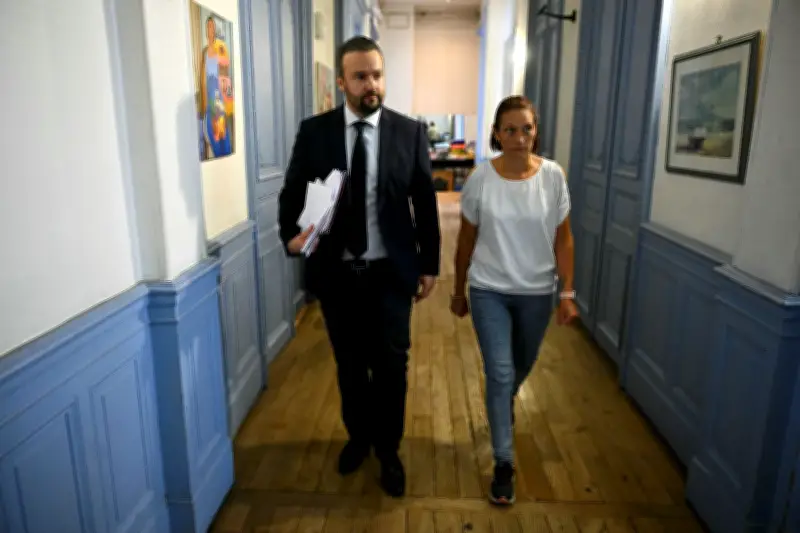 Mère de Rosa éconduite par le Premier ministre