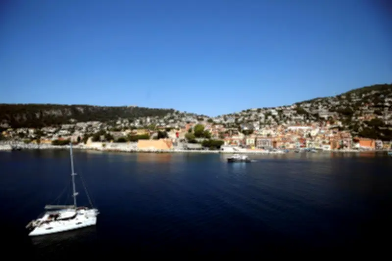 Météo Alpes-Maritimes : dimanche 5 juillet 2026 ensoleillé